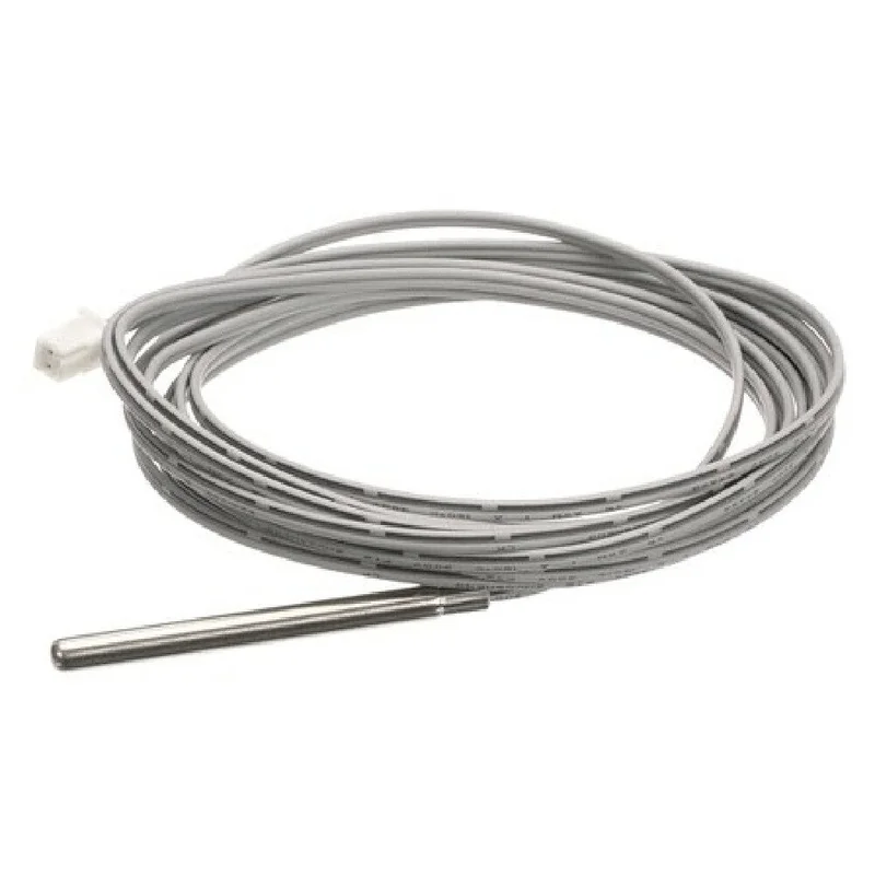 restaurantsupply-53217044
