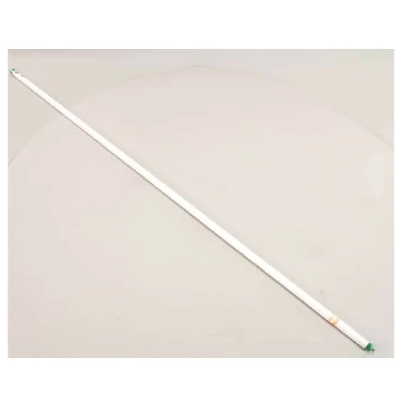 restaurantsupply-53217085