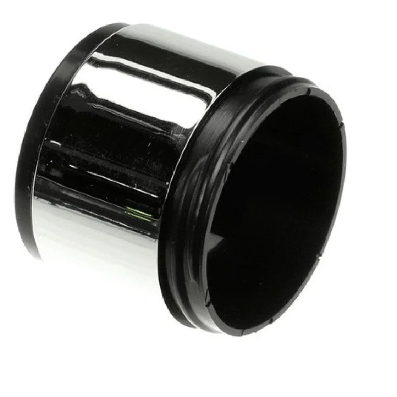restaurantsupply-53217253