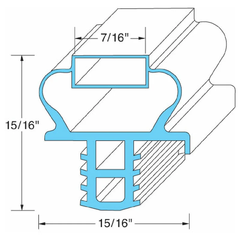 restaurantsupply-53217301