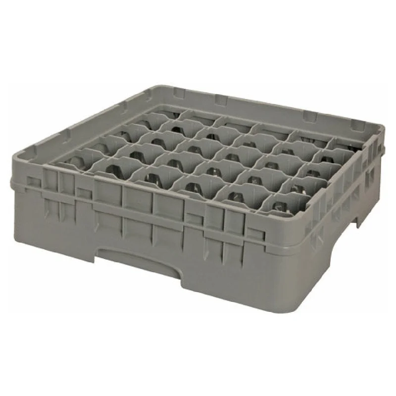 restaurantsupply-53217512