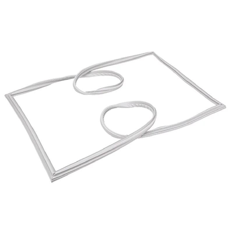 restaurantsupply-53217965