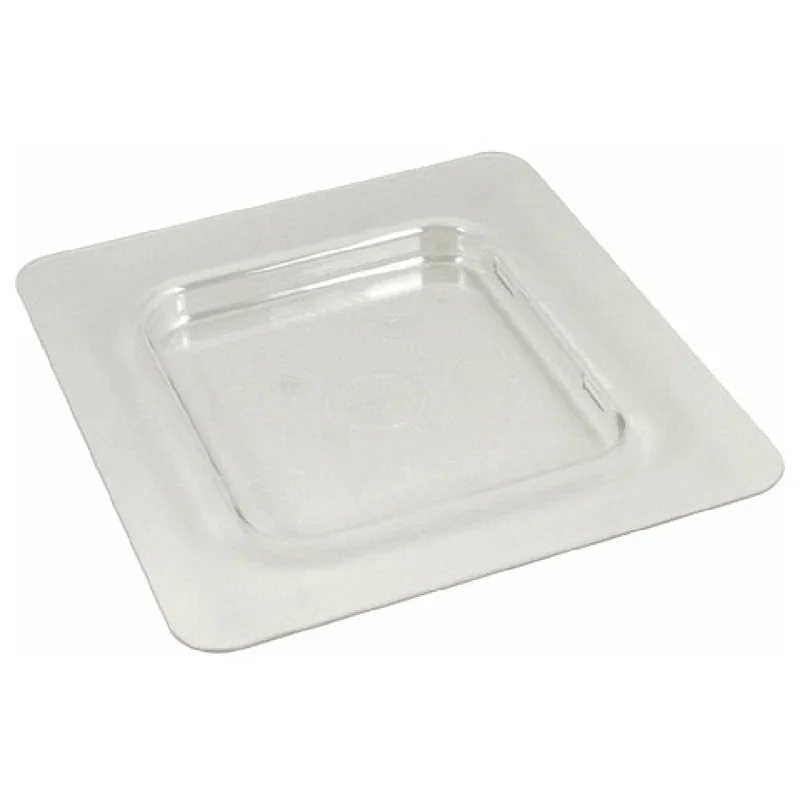 restaurantsupply-53218352