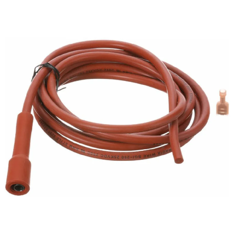restaurantsupply-53218551