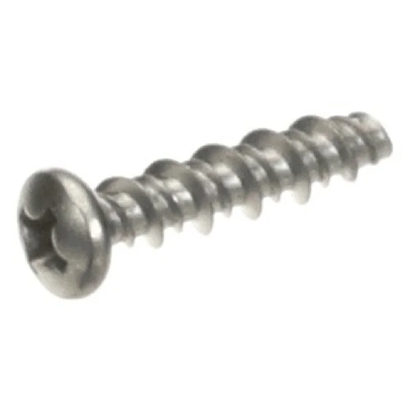 restaurantsupply-53220163