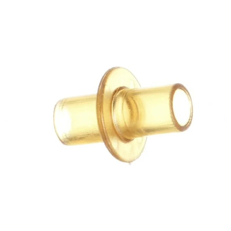 restaurantsupply-53221611