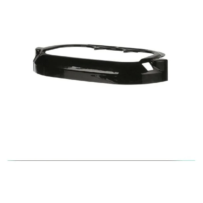 restaurantsupply-53221695