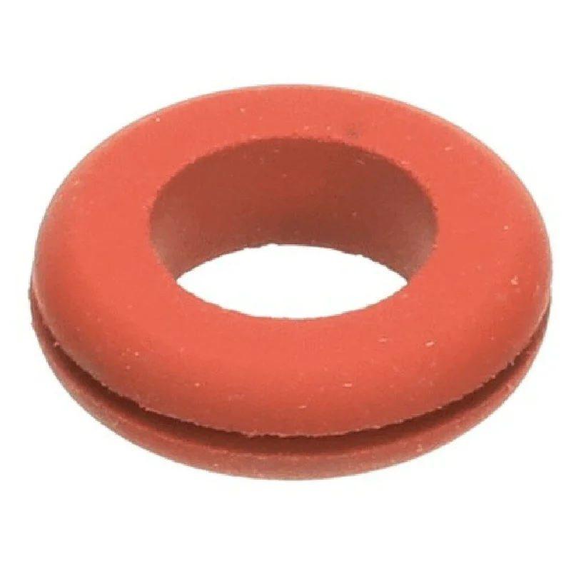 restaurantsupply-53221897