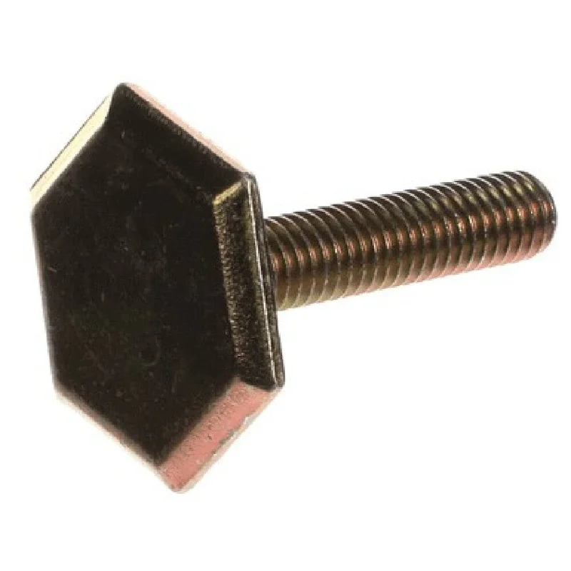 restaurantsupply-53221984