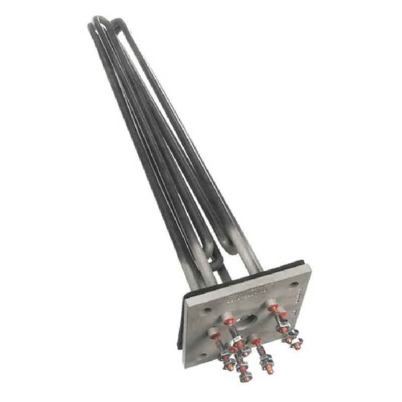 restaurantsupply-53222082