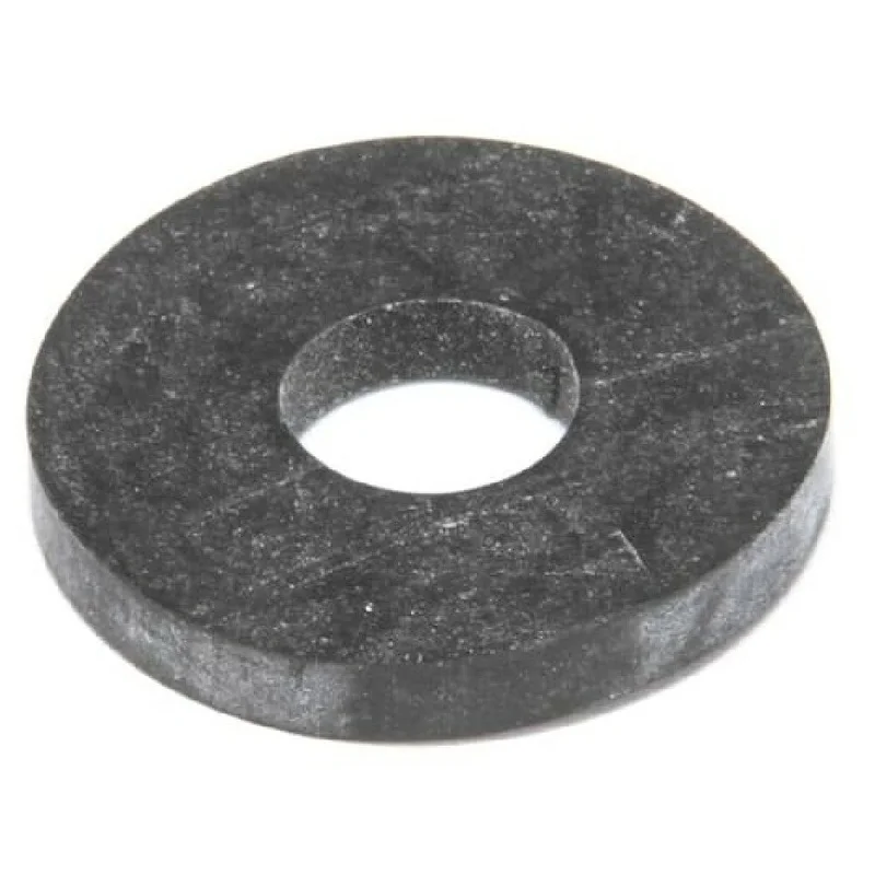 restaurantsupply-53222718
