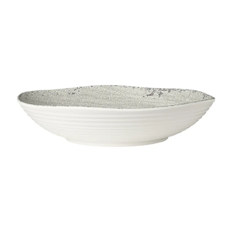 restaurantsupply-53226743
