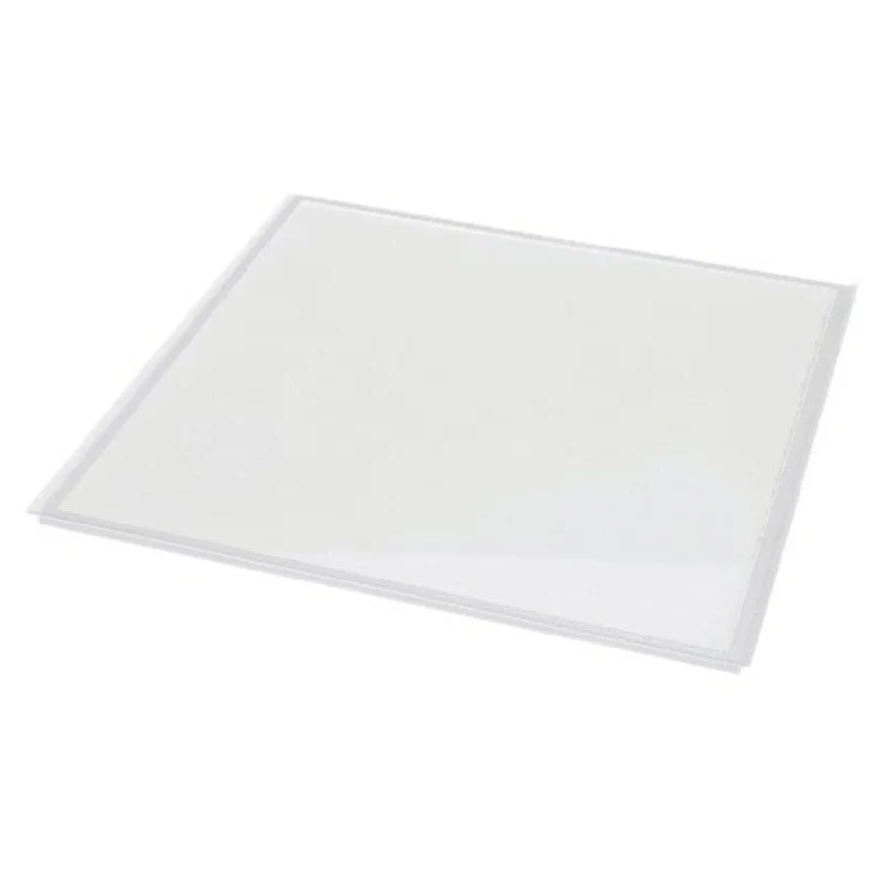 restaurantsupply-53226796