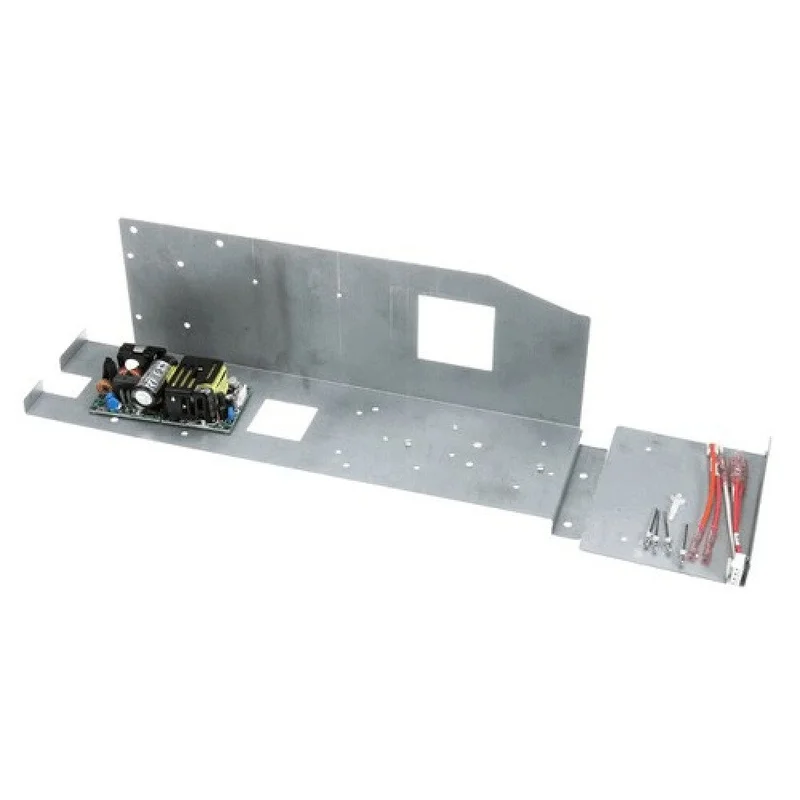 restaurantsupply-53227429