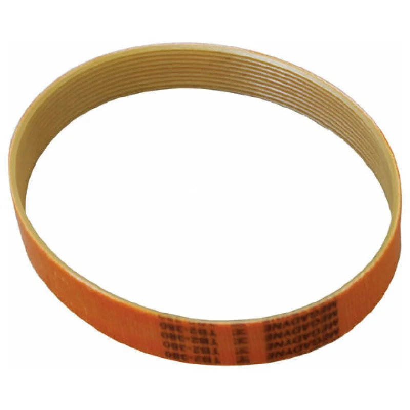 restaurantsupply-53228388