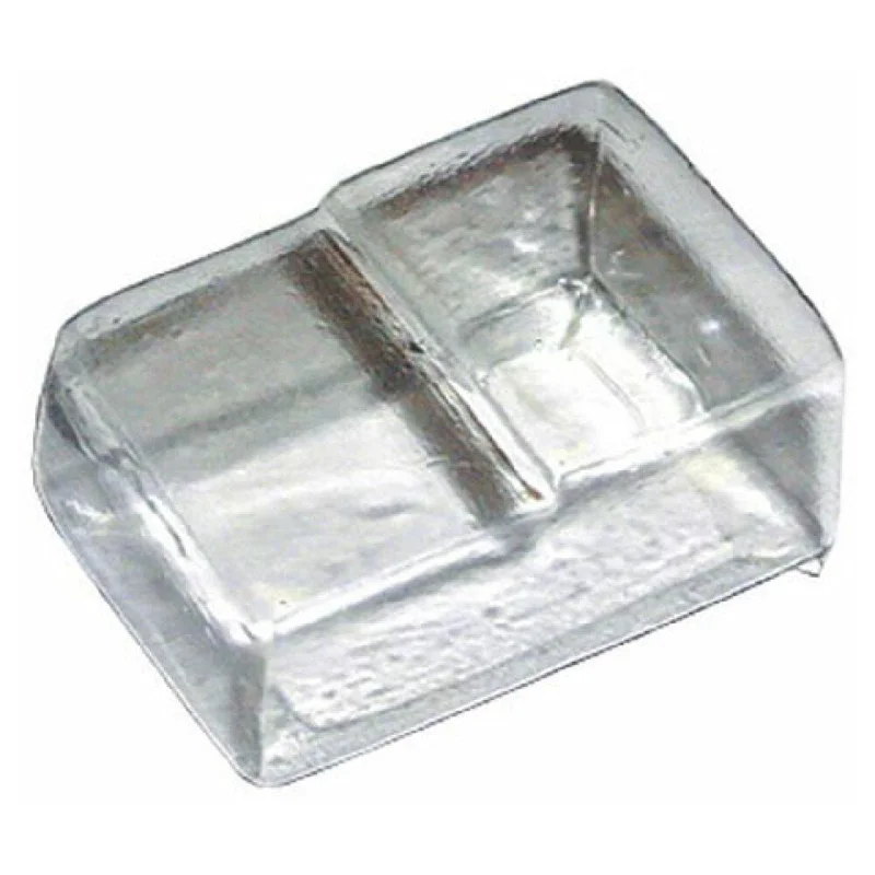 restaurantsupply-53228943