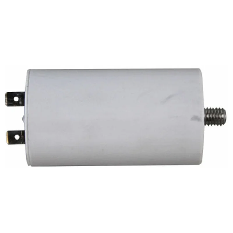 restaurantsupply-53229744