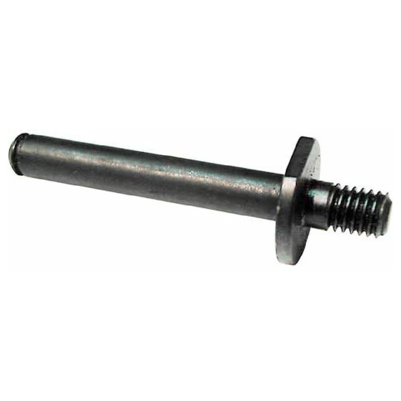 restaurantsupply-53230631