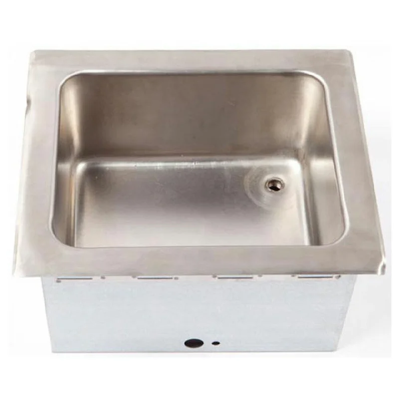 restaurantsupply-53230679