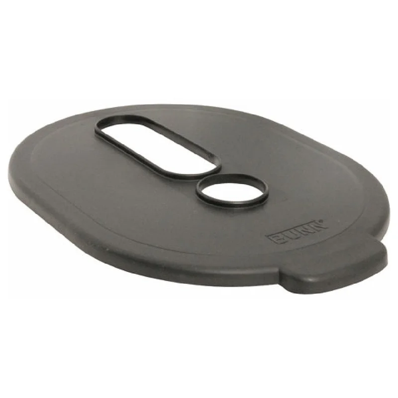 restaurantsupply-53230824