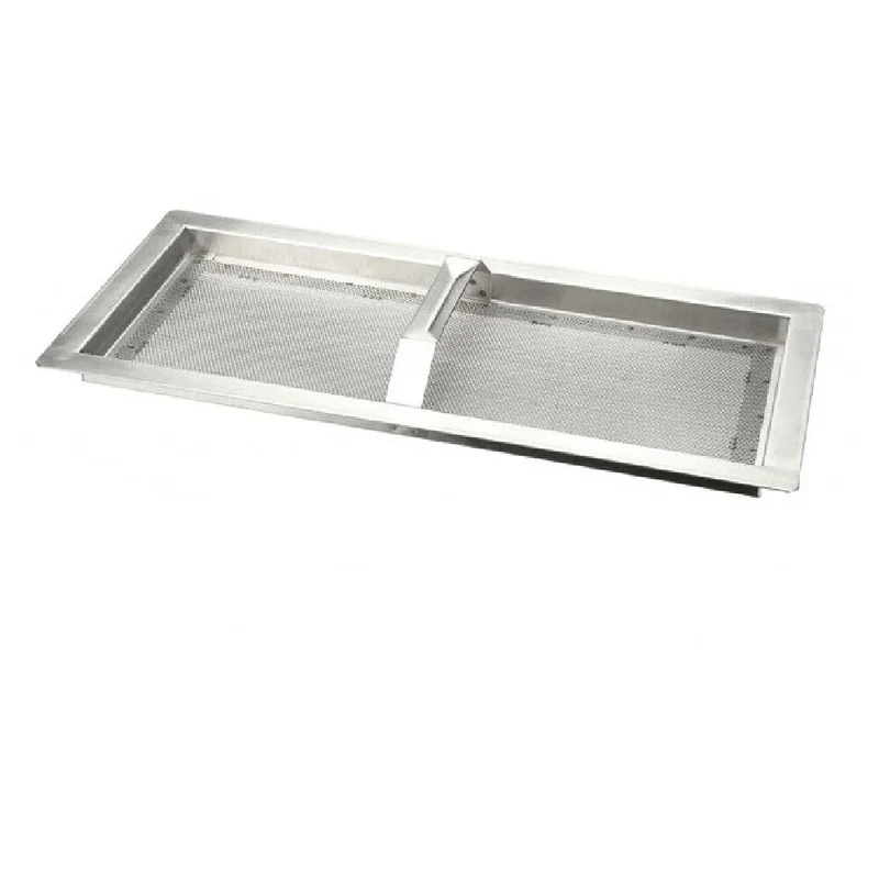 restaurantsupply-53230888