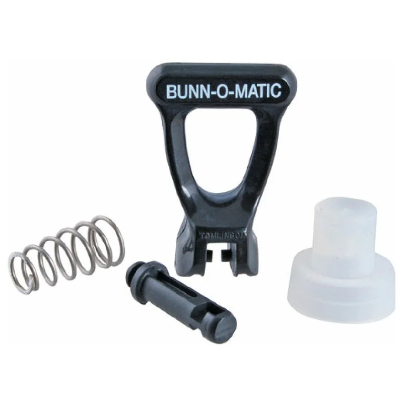 restaurantsupply-53231697