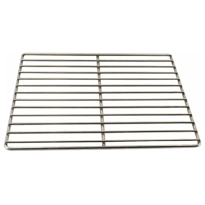 restaurantsupply-53231759