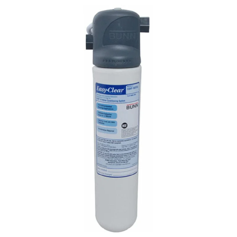 restaurantsupply-53232201