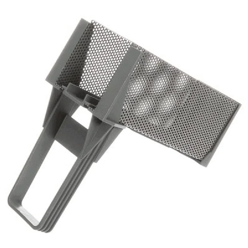 restaurantsupply-53232368