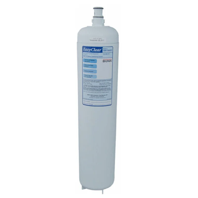 restaurantsupply-53232591