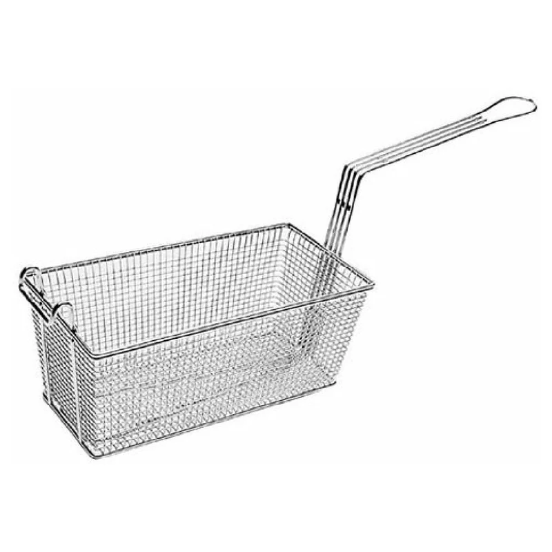 restaurantsupply-53233214