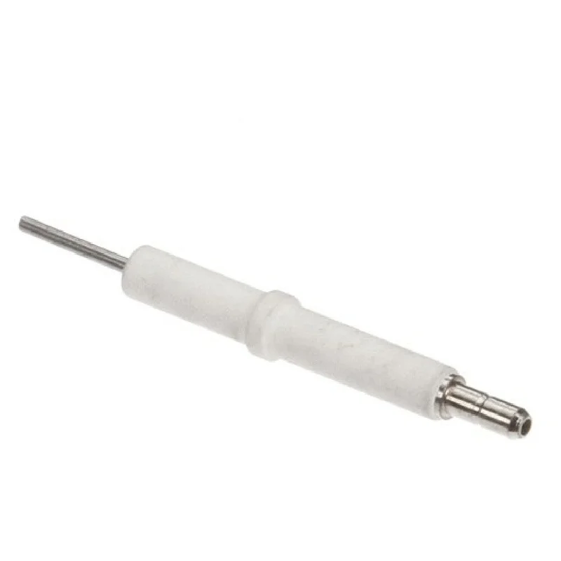 restaurantsupply-53234084