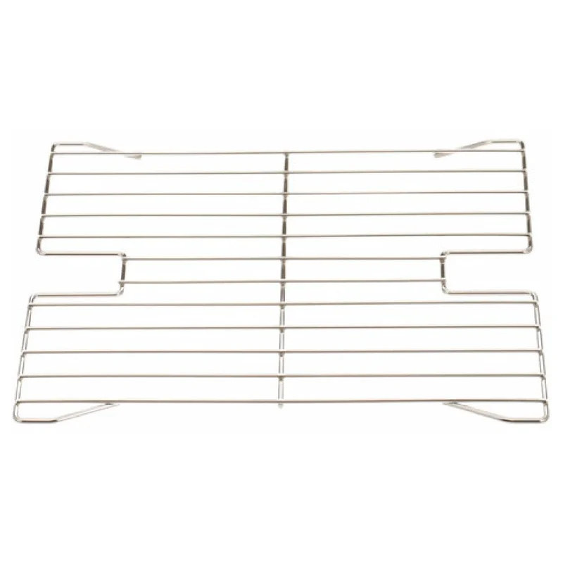 restaurantsupply-53234110