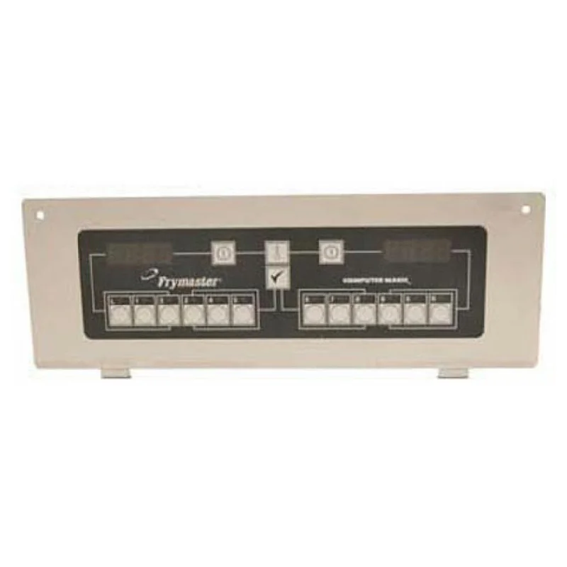 restaurantsupply-53235780