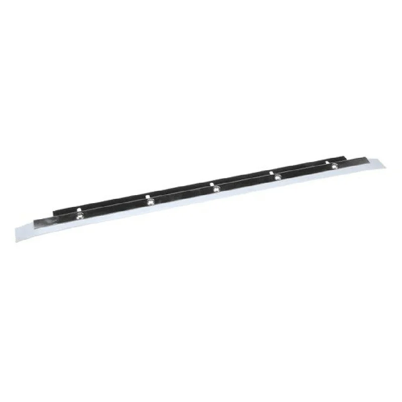 restaurantsupply-53236893
