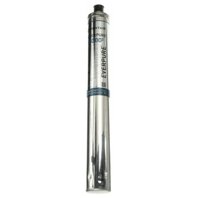 restaurantsupply-53237785