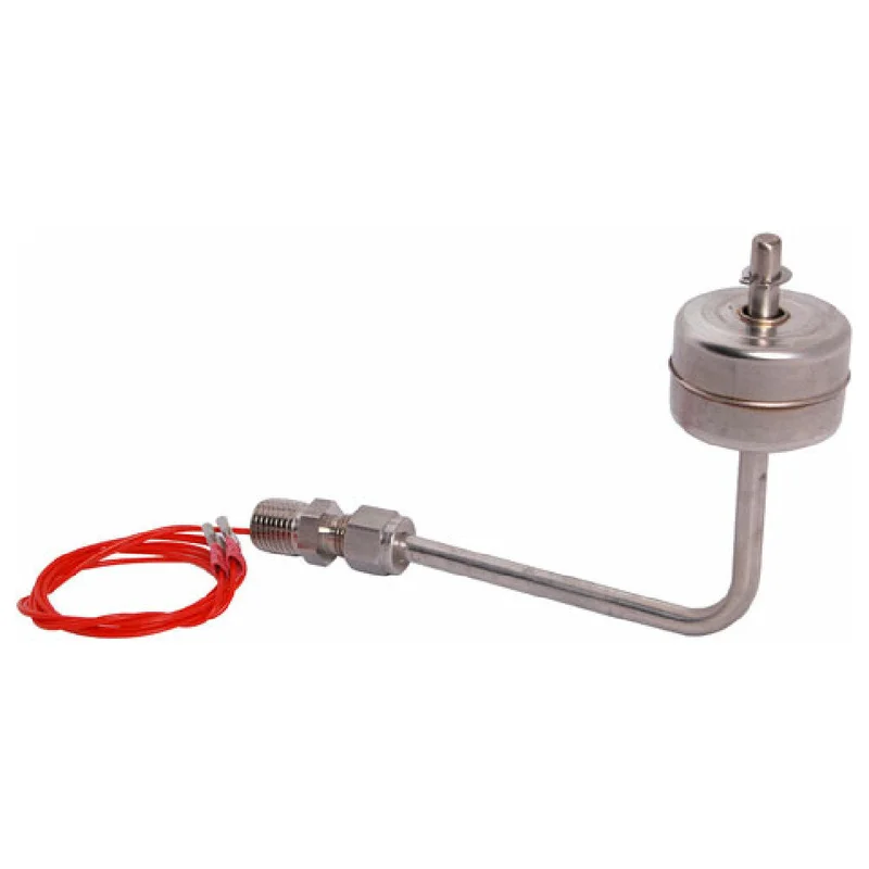 restaurantsupply-53237798