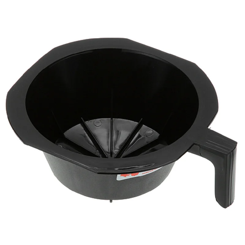restaurantsupply-53237961