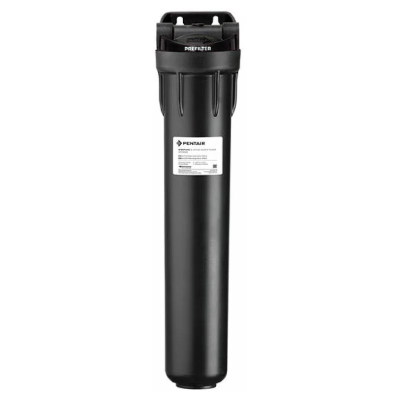 restaurantsupply-53238660