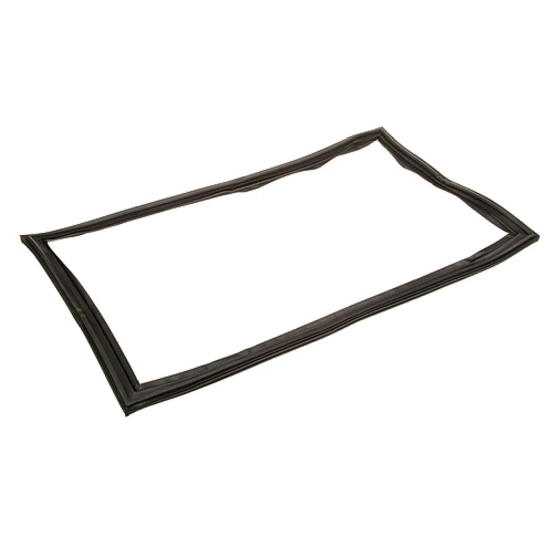 restaurantsupply-53240407