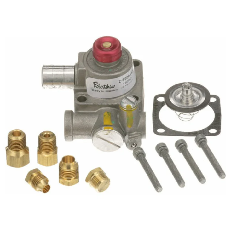 restaurantsupply-53242369