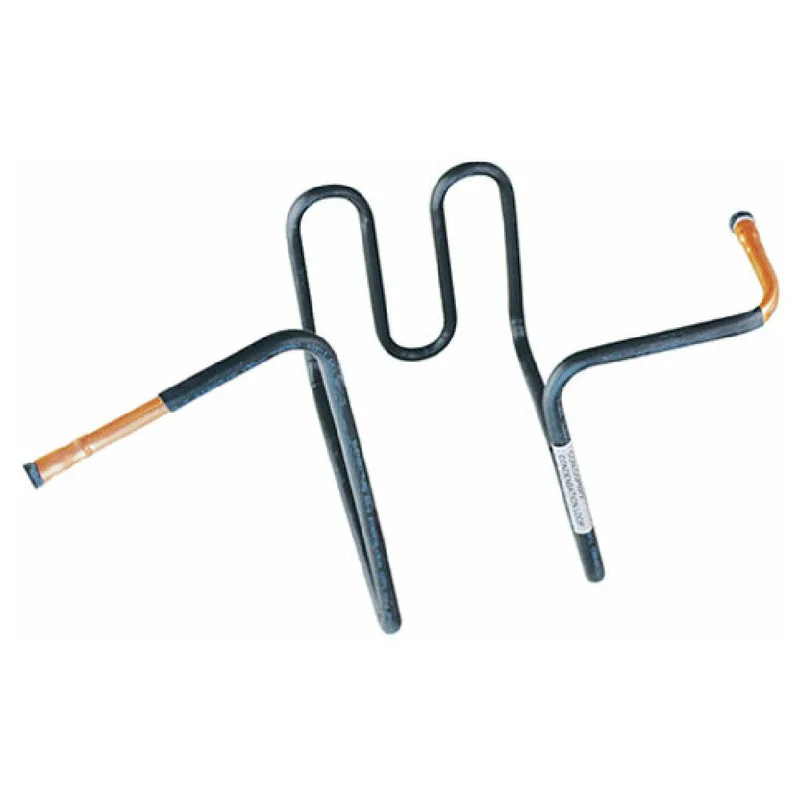 restaurantsupply-53242732
