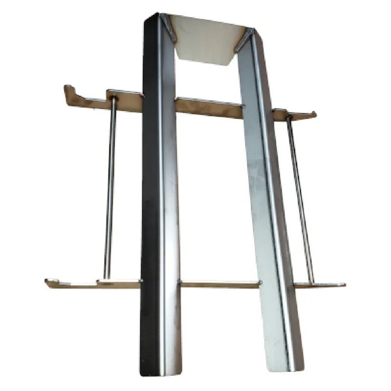 restaurantsupply-53243259
