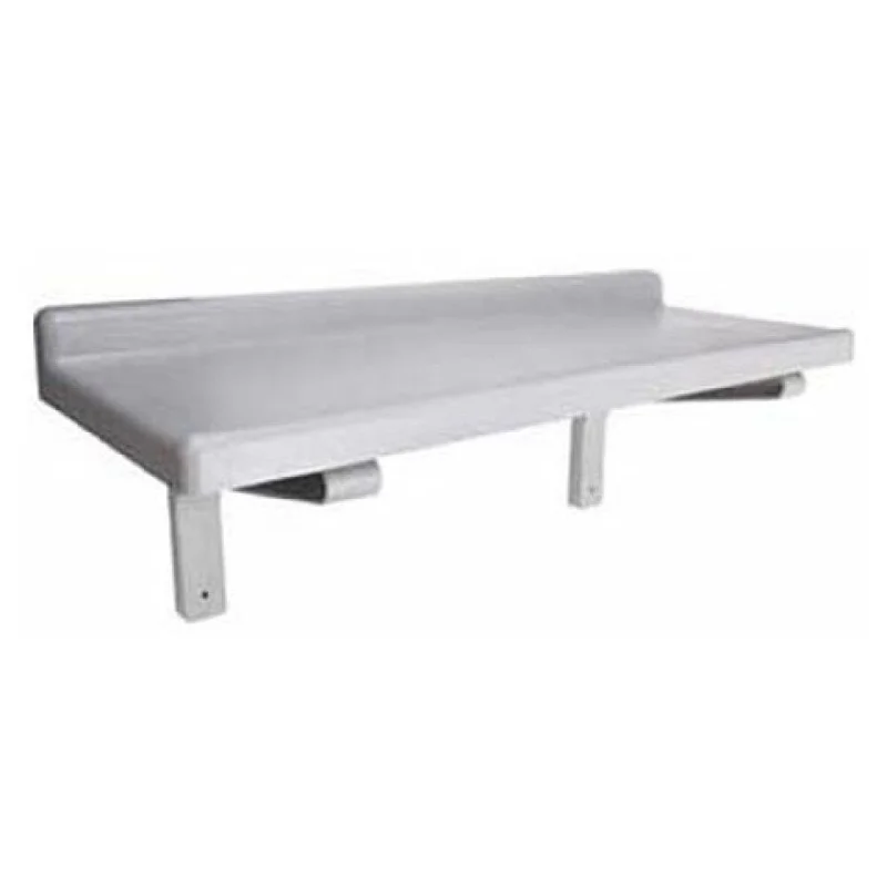 restaurantsupply-53244056