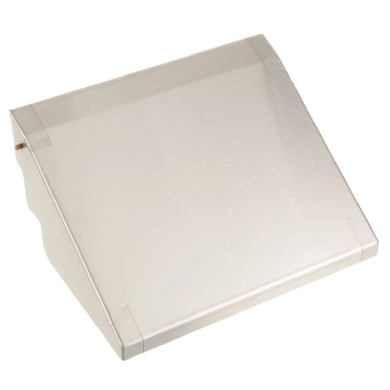 restaurantsupply-53244855