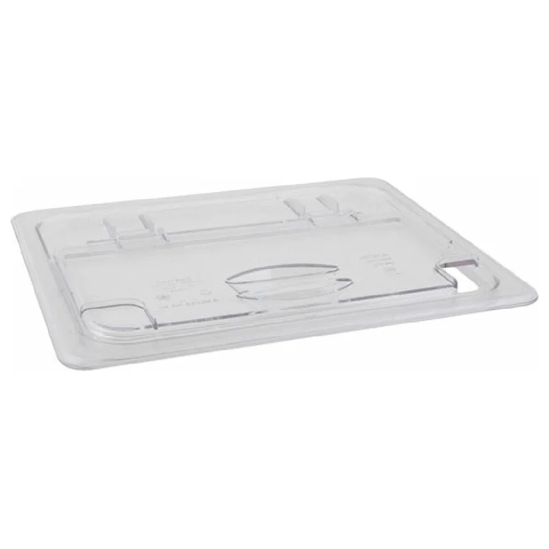 restaurantsupply-53245928