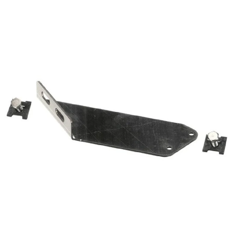 restaurantsupply-53246047