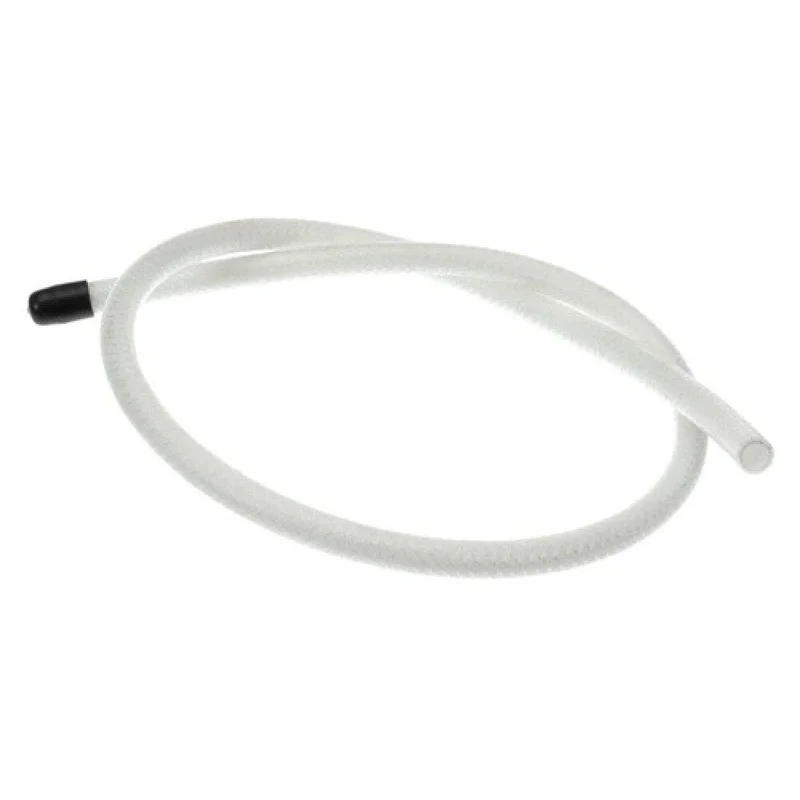 restaurantsupply-53246723