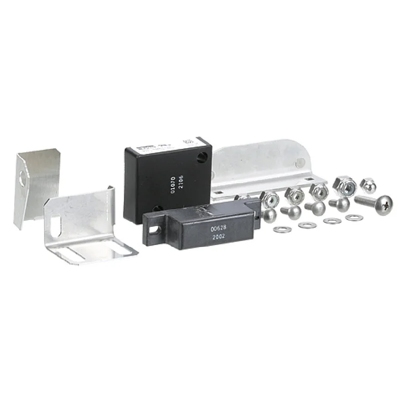 restaurantsupply-53247278