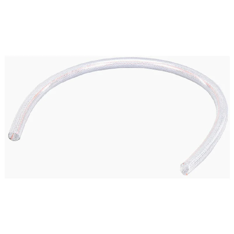 restaurantsupply-53247827